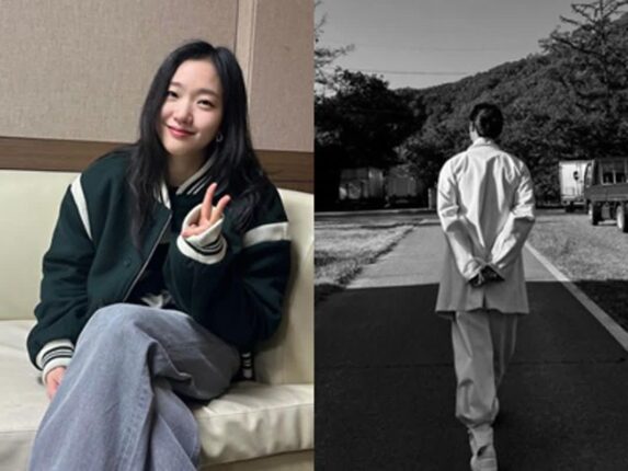팬데믹 이후 ‘최고’ 기록 낸 화제의 한국커플 근황