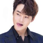 부모님께 3층 집과 배 사드렸다는 20대 효자 연예인