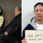 ‘파묘’ 600만 돌파에 속편 언급한 감독, 알고 보니..