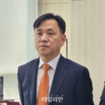 강도현 차관 “올해 AI 경쟁력 단단히 할 수 있는 절체절명 시기”