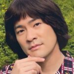 ‘밤양갱’ 장기하, 할리우드 오디션에서 탈락한 사연