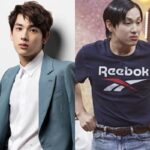 충청도에서 제일 잘생긴 남자가 작정하고 망가진 이유