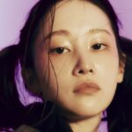 ‘라면 먹고 갈래’ 감독의 플러팅에 공개연애 중인 여배우