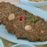푸짐한 한상차림을 즐길 수 있는 여수 맛집 BEST5
