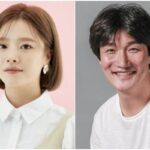 잘 사는줄 알았는데.. 잇단 전해진 연예계 파경 소식