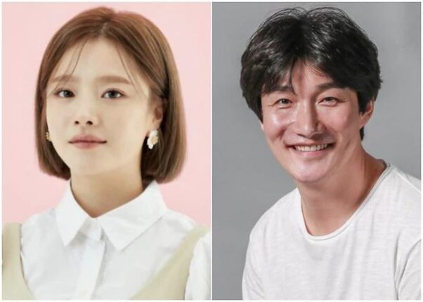 잘 사는줄 알았는데.. 잇단 전해진 연예계 파경 소식