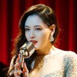 박진영이 극찬한 아이돌 멤버였다는 사실 몰라주는 배우