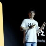 카카오, 카뱅 출신 정규돈 CTO 내정…’회전문 인사’ 또 도마위