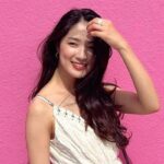 강호동이 가장 무서워하는 여자 연예인의 정체