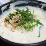 따끈하면서도 건강한 맛! 단백질 풍부한 순두부 맛집 BEST5