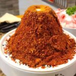 “화려함은 덤!” 한국인의 입맛을 사로잡는 중식 레스토랑 BEST5