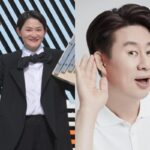 ‘전국노래자랑’ 초고속 MC교체 사건, 알고 보니..