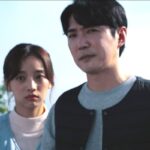 결혼 1주년에 차박… 정말 조심해야 하는 이유
