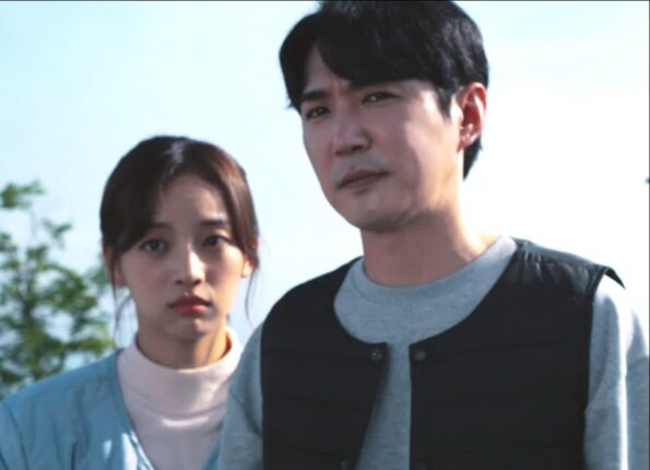 결혼 1주년에 차박… 정말 조심해야 하는 이유