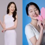 장원영 친언니, 데뷔하자마자 해외서 대박 난 근황