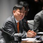 “비싸고 느린 클라우드 보안인증 개선해야”