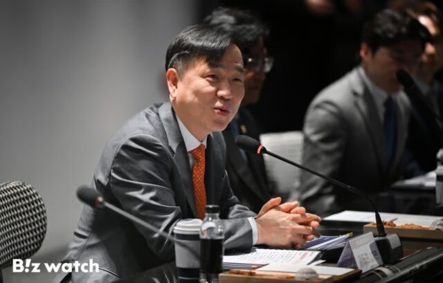 “비싸고 느린 클라우드 보안인증 개선해야”