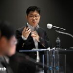 “생성형 AI, 업무에 접목”…세계 6% 회사 혁신 기법은?
