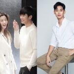 자그마치 10년 만에… 역대급 소식 전한 배우 소식