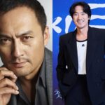 이제야 밝혀진 ‘파묘’ 속 ‘겁나 험한 것’의 비밀