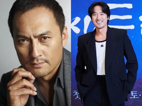 이제야 밝혀진 ‘파묘’ 속 ‘겁나 험한 것’의 비밀