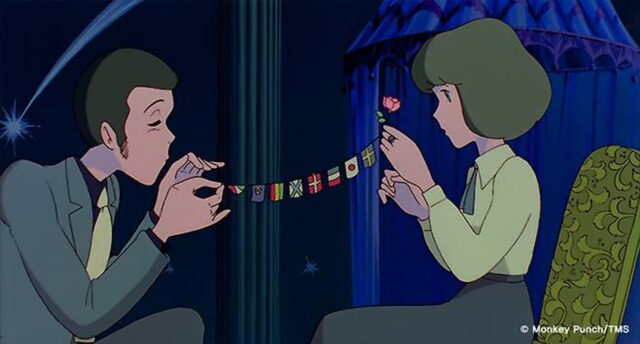미야자키 하야오가 신인시절 만든 작품이 놀라운 이유