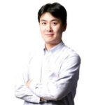 카카오, ‘다음 CIC’ → ‘콘텐츠 CIC’로 변경… 새 대표에 양주일