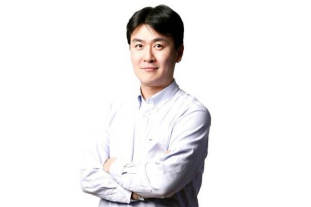 카카오, ‘다음 CIC’ → ‘콘텐츠 CIC’로 변경… 새 대표에 양주일