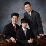 20년 넘게 멤버교체 한번도 없던 ‘레전설’ K-그룹
