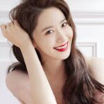 연습생 시절 ‘나 좋아하지 마라’라고 철벽치고 다닌 윤아