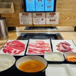 이젠 눈치보지 말고 편하게! 혼밥 맛집 BEST5