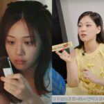 품귀 현상 ‘밤양갱’으로 대박 터진 셀럽, 알고 보니..