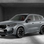 BMW 코리아, 3월 온라인 한정 에디션 4종 출시