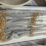 보양식의 천국! 전남 무안 맛집 BEST5