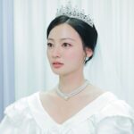 이서진 아내로 출연했던 석류소녀의 현재