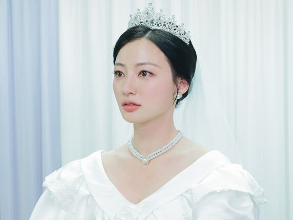 이서진 아내로 출연했던 석류소녀의 현재