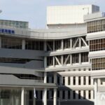 정부, 미래차 전환 부품기업 이자 최대 2%p 지원…5월 개시
