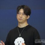‘니케’ 시프트업, 코스피 상장 가나…예비심사 신청
