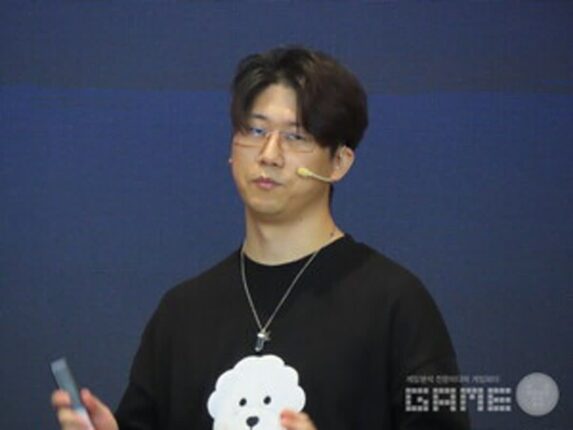 ‘니케’ 시프트업, 코스피 상장 가나…예비심사 신청