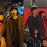 아내와 행복한 가정 꾸리더니… 더 대박 소식 전했다