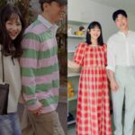 연예계 대표 ‘좋은남편’ 배우가 전한 ‘반전’ 근황