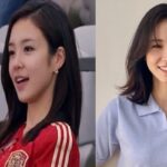 아나운서 연봉 대체 얼마길래..? 장예원이 공개한 4천만원대 ‘이것’