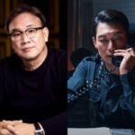 ‘서울의 봄’ 관련 홍콩에서 대박 소식 전해졌다
