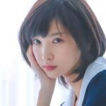 스미싱으로 전재산 날렸던 걸그룹 출신 섹시 유튜버