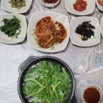아름다운 바다를 볼 수 있는 여행지, 통영 맛집 BEST5