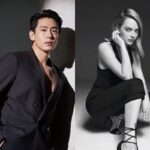 최근 미국에서 난리 난 두 남녀 관련 ‘대박’ 소식