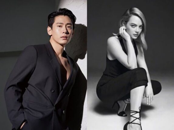 최근 미국에서 난리 난 두 남녀 관련 ‘대박’ 소식