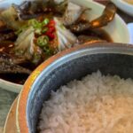 반찬 무한으로 들어가는 쌀밥 맛집 BEST5