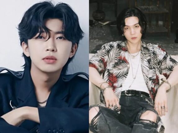 임영웅부터 방탄소년단까지.. 최근 팬들 행복한 까닭