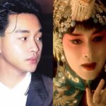 1990년대 ‘아시아의 아이콘’ 배우 관련 반가운 소식